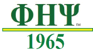 1965-2