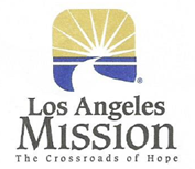 la_mission_logo (1)