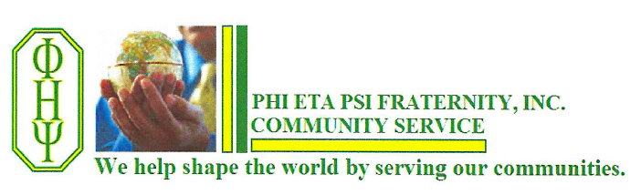 phi-eta-psi-community-service-statement1