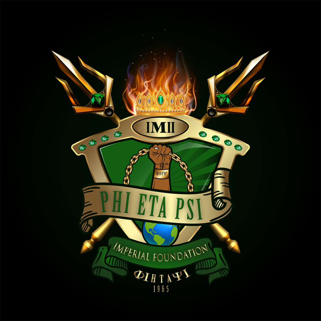 Phi-Eta-Psi-Fraternity-Inc-Imperial-Foundation