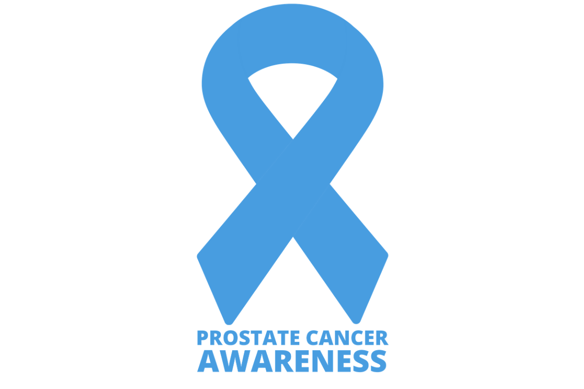 prostateawarnessmonth